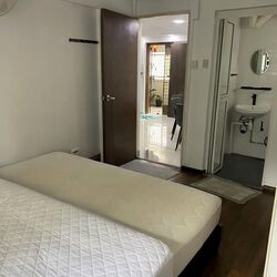 Blk 426 Bukit Batok West Avenue 2 (Bukit Batok), HDB 4 Rooms #563663481
